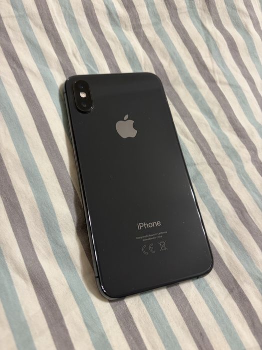 Iphone XS 64гб продается