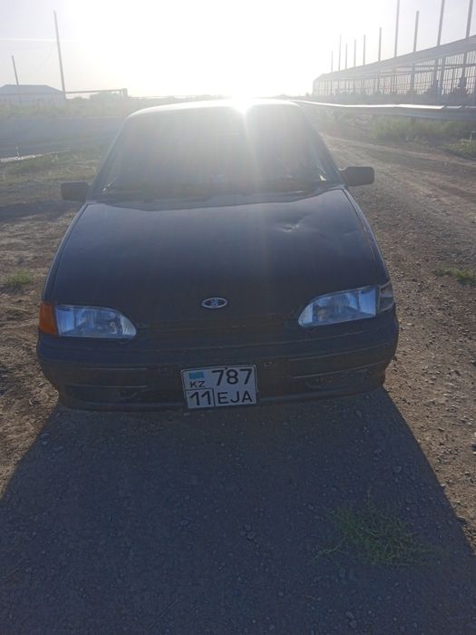 Сатылады ваз2115