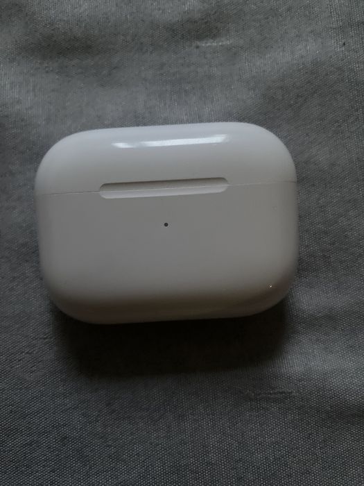Продам airpods pro 2 luxe