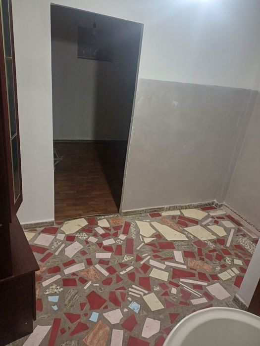 Сдается времянка