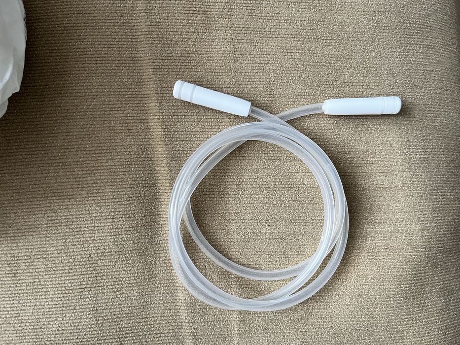 Pompa electrica philips