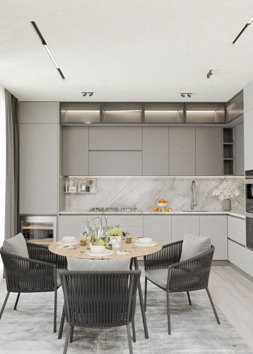 Arxitektura loyiha xizmatlari