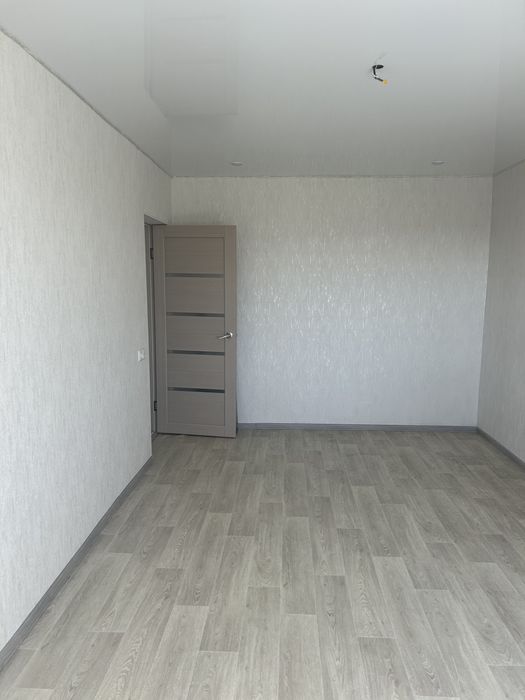 Продается 2-х комнатная квартира