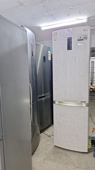 Холодильник мини  могу  доставить