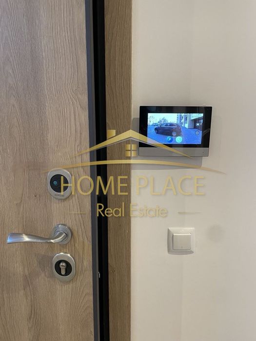 Продава се Тристаен апартамент в Варна, Бриз - 106 кв.м за 4331 €/кв.м - Снимка #4