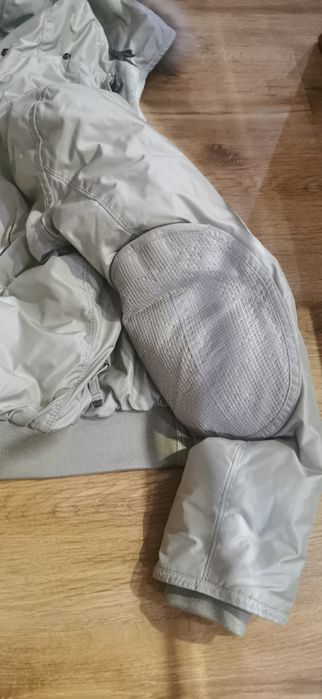 Яке Para jumpers - млечно бежав цвят