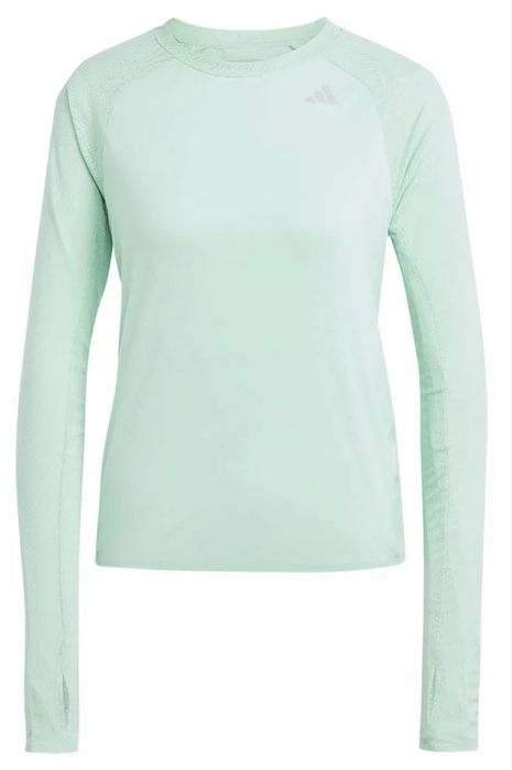 Лонгслив женский Adidas