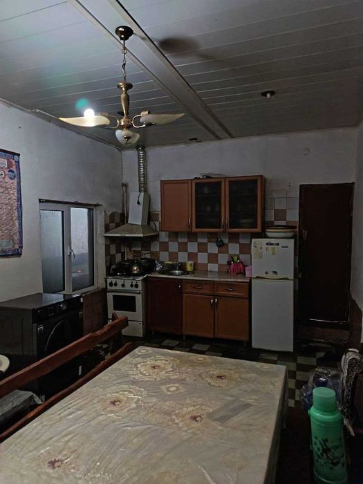 Ijaraga uy qizlar uchun