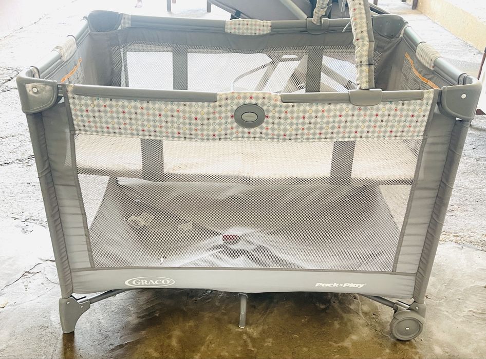 Продоется монеж детский