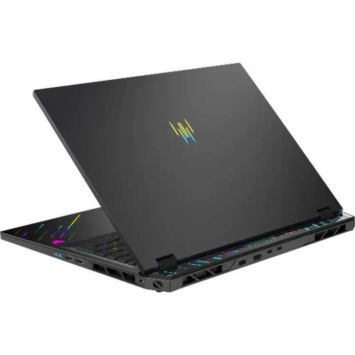 Laptop Gaming Acer Predator Helios AI PH18-73-95ZQ Ultra 9 275HX 64GB RTX 5080 16GB nou