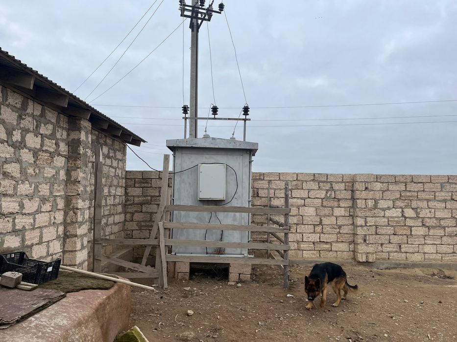 Продаётся производственная база