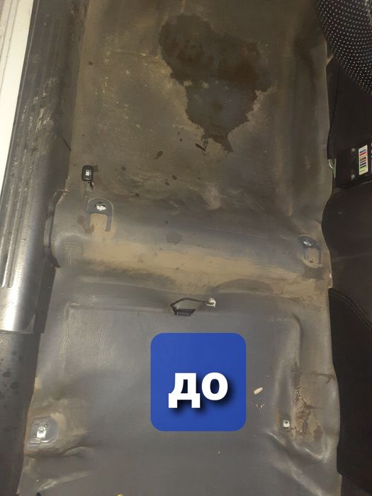 Химчистка  салона  авто     полировка кузова авто    Аксия 600000 сум