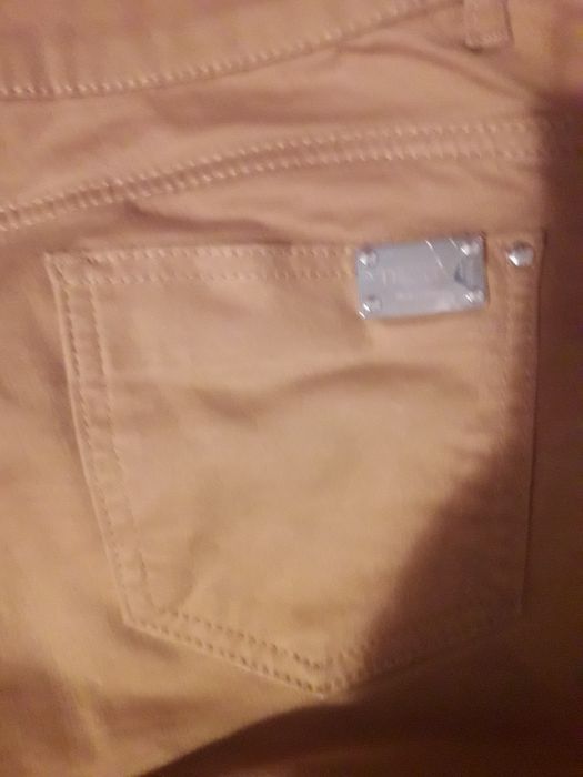 Pantaloni jeans  Motivi
