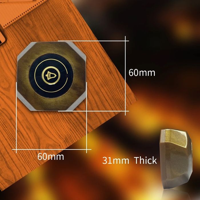 Кнопки вызова персонала