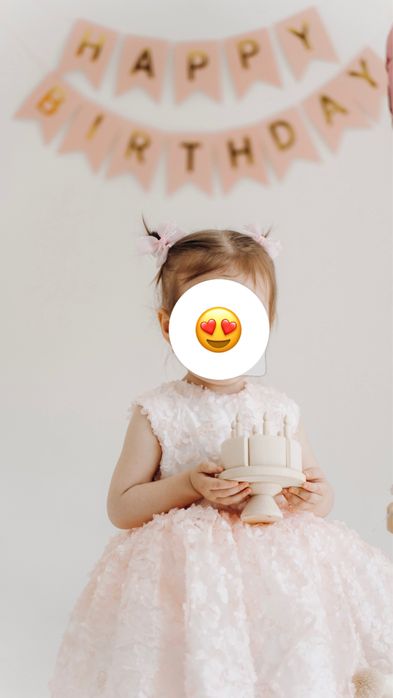 Продам новое платье.