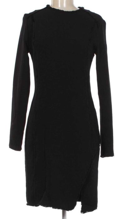 Маркови рокли - размер 38 и 40