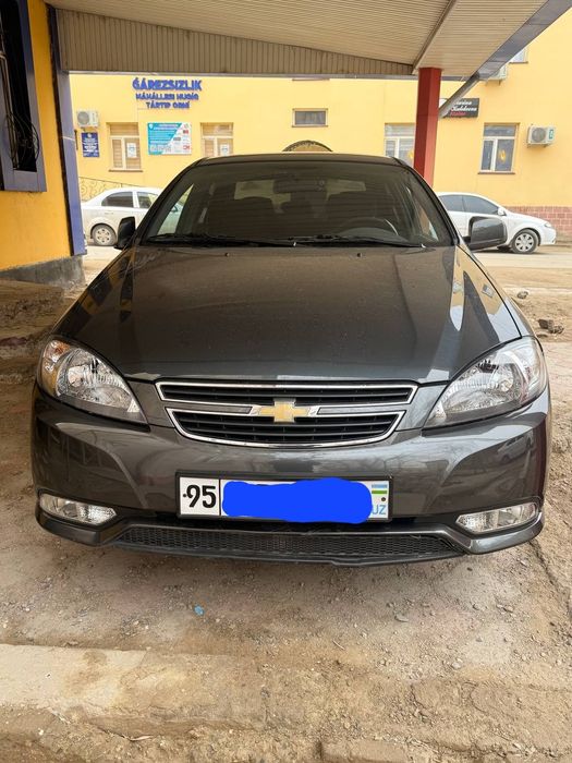 Jentra 2021 ,пробег 270700