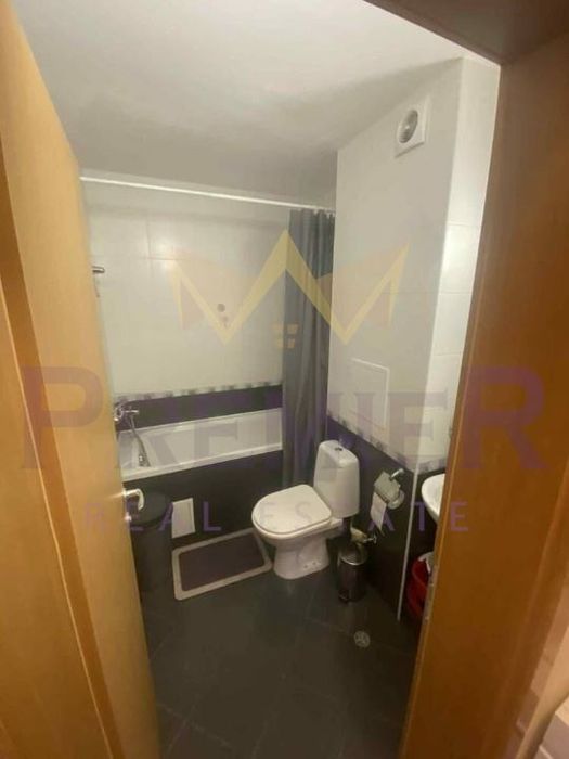 Продава се Двустаен апартамент в Свети Влас - 60 кв.м за 1650 €/кв.м - Снимка #7