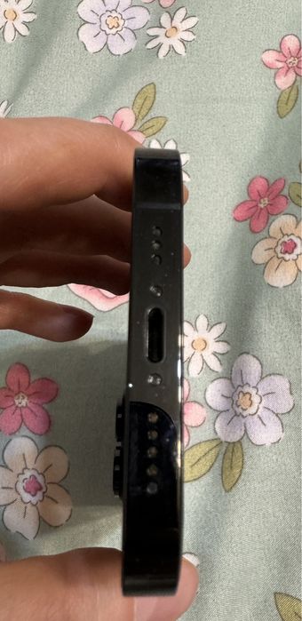 Iphone 14 pro 256 gb ЗАБЛОКИРОВАН