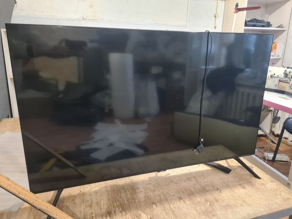 Samsung LED телевизор