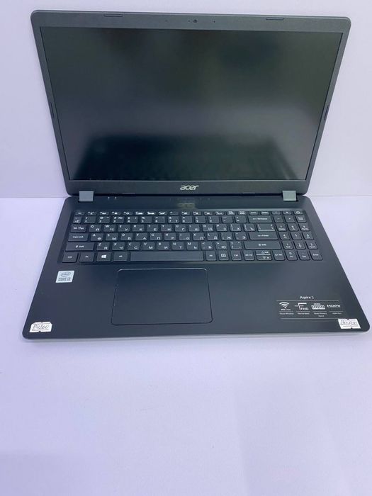 Ноутбук ACER КО24200