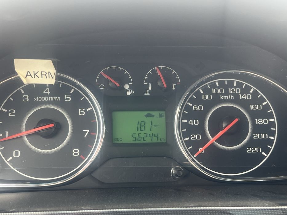 Жентра 2017 1-евро