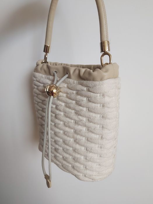 Furla Mionido чанта