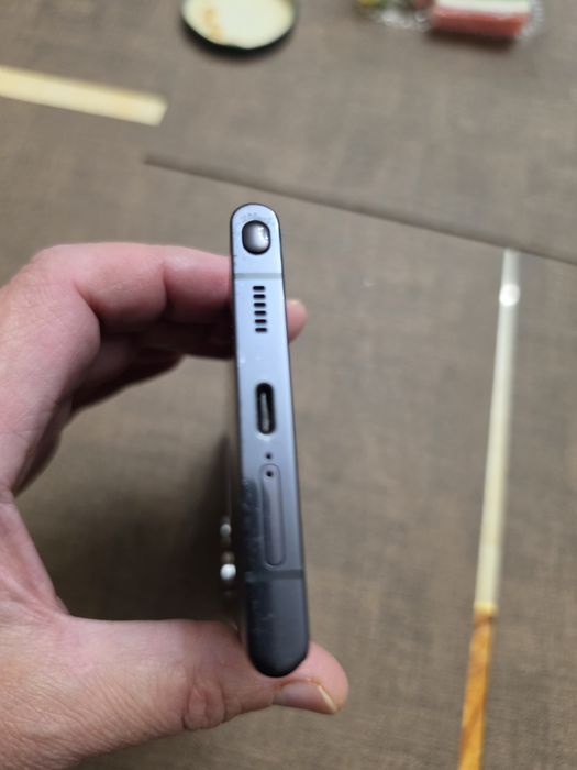 Samsung S 22 ultra