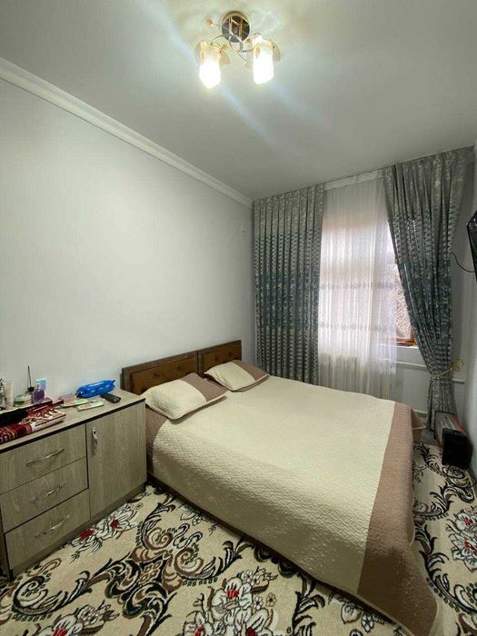 ТТЗ-1 ПРОДАЕТСЯ СОБСТВЕННАЯ КВАРТИРА!!! Возле стадиона "Локоматив"