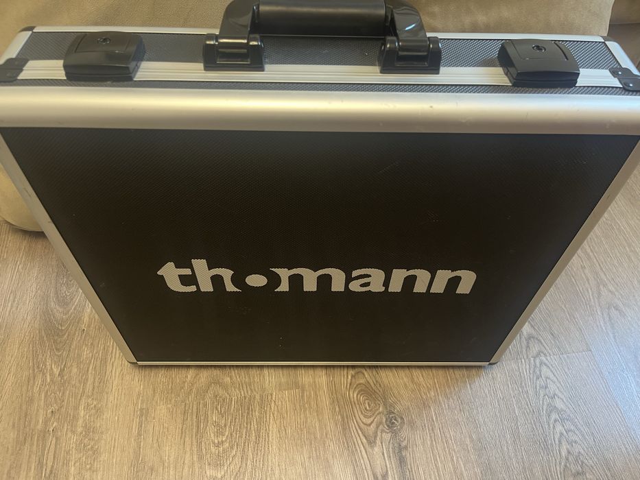 Sennheiser EW 100 G4-945-S B-Band