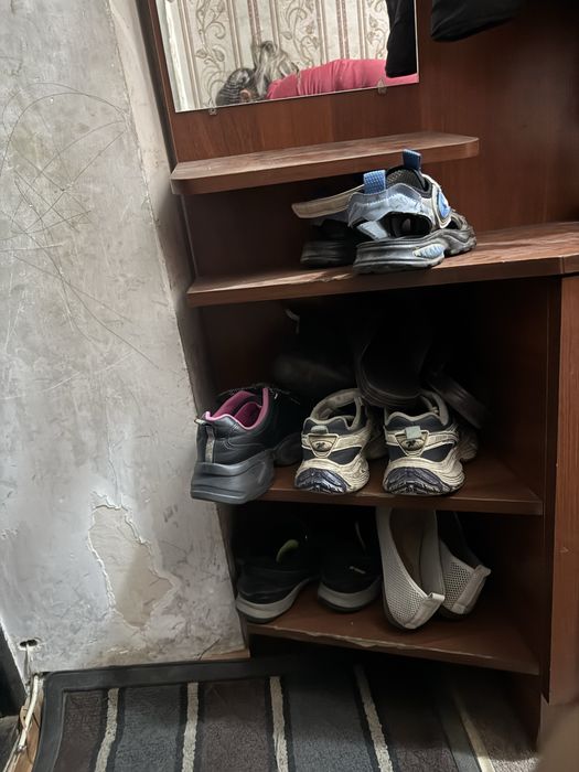 Продам прихожую для дома