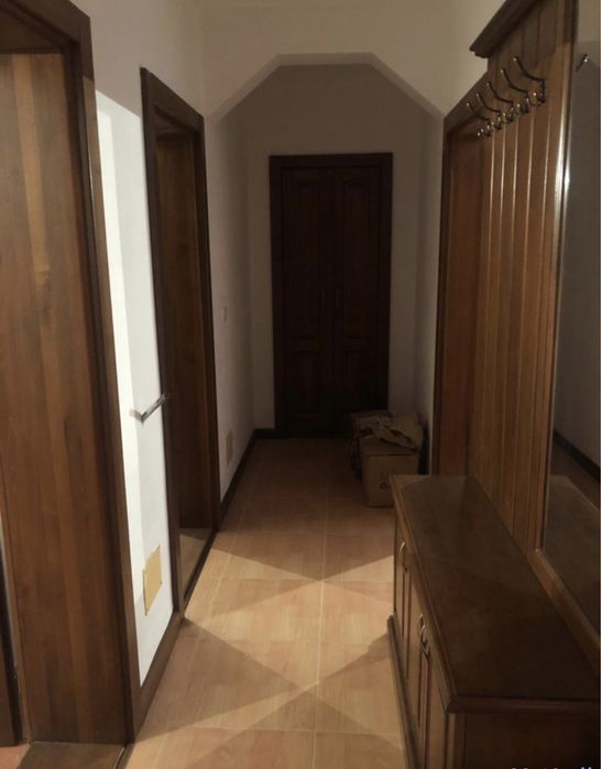 Vand apartament