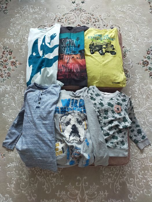 Детские вещи,обувь