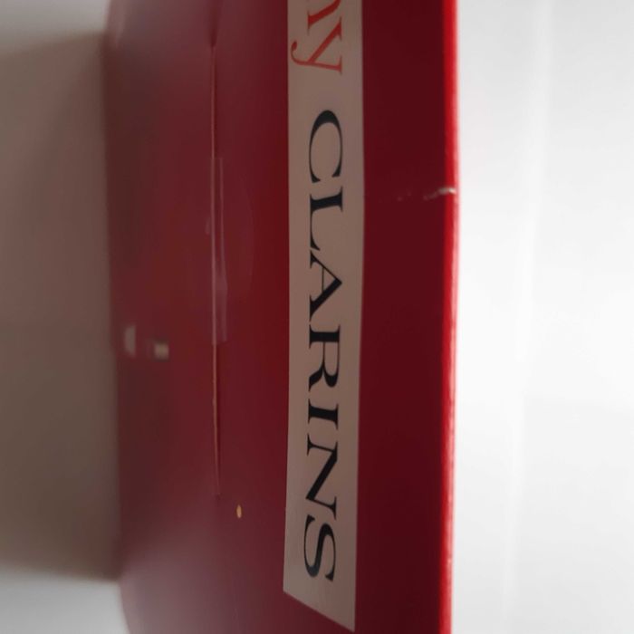 Подаръчен комплект My Clarins