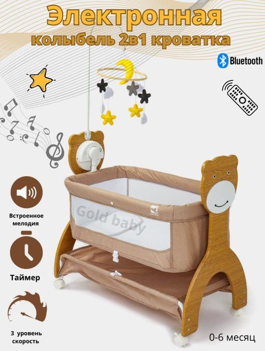 Holati yangi. Olinganiga 1 oy bolgan