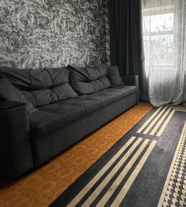 Продам диван в отличном состоянии