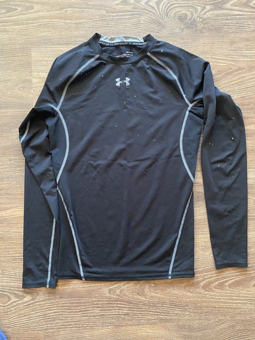 Блузи Nike, Calvin Klein, Under Armour, Guess, Tommy Jeans