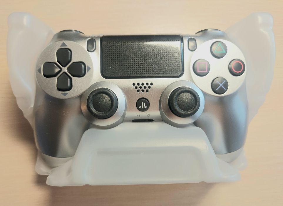 Dualshock 4, джойстик для пс4