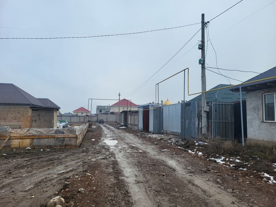 Арендалық склад береміз