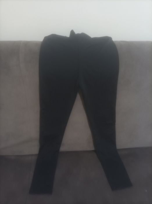 Ласины производство Турция