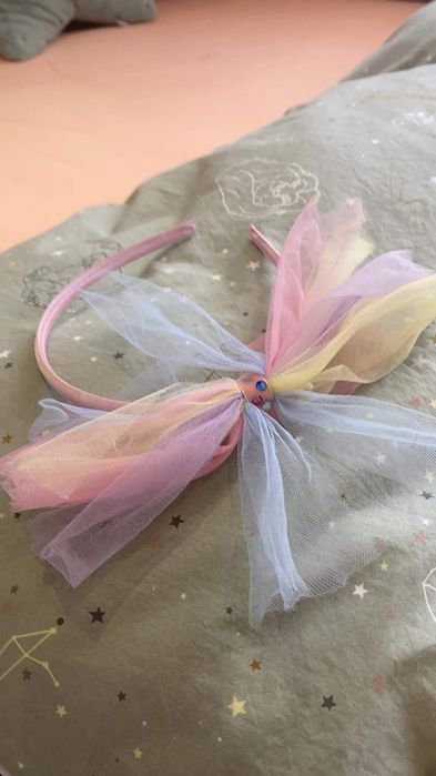 Детски дрешки за момиче