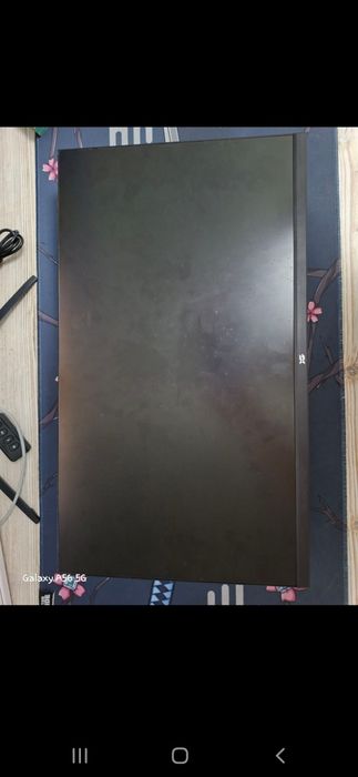 Монитор xg t215 на 21,5 дюйма