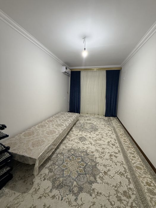 3 хонали квартира Челак шахар, Райгаз