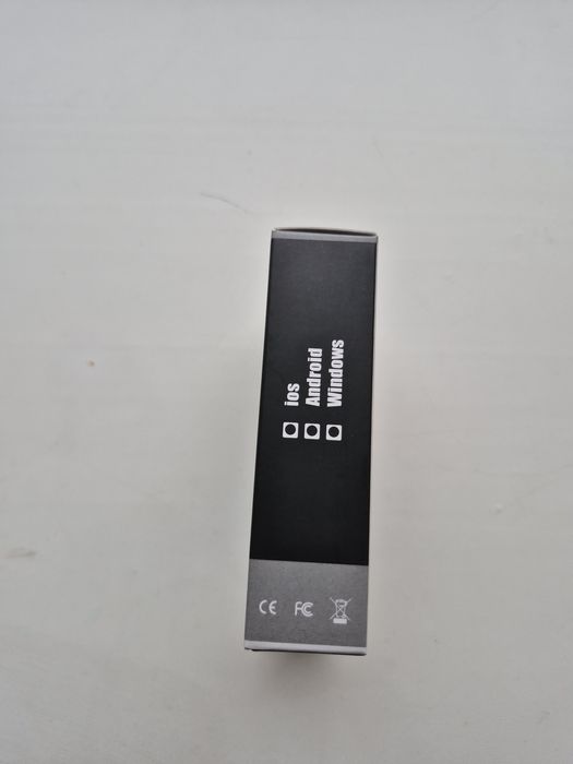Elm327 obd2 сканер