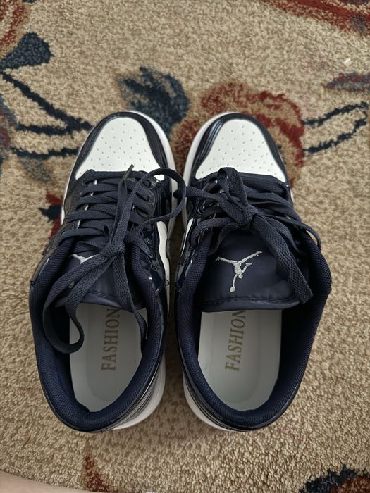 jordan nike кроссовки