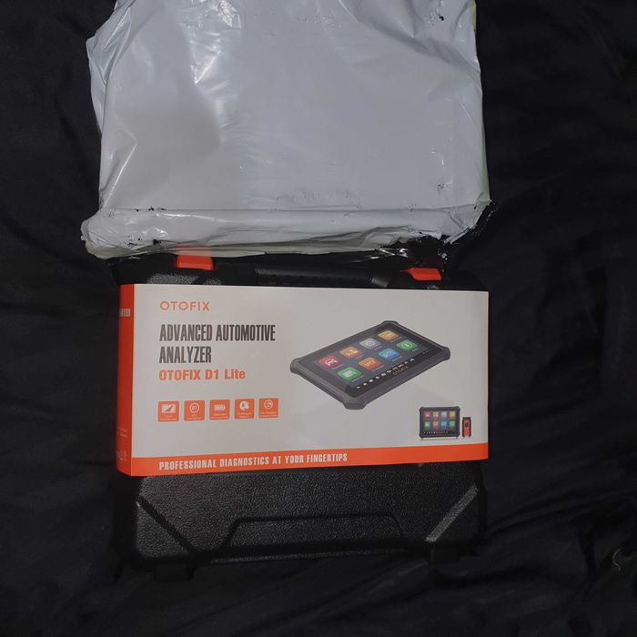 Autel ,Launch, Otofix,сканеры программы.