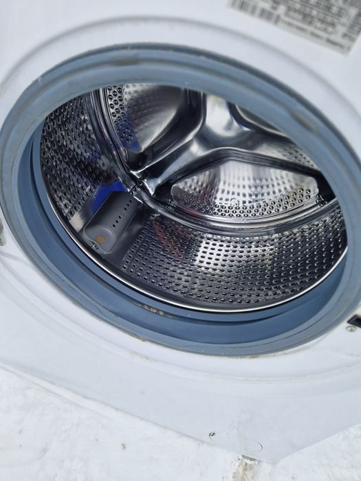 Стиральная машина Веко  7 кг