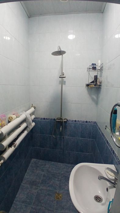 Аренда ПОСУТОЧНО ховли хавли дом