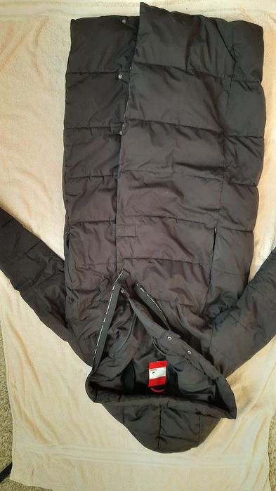 Костюм спортивный