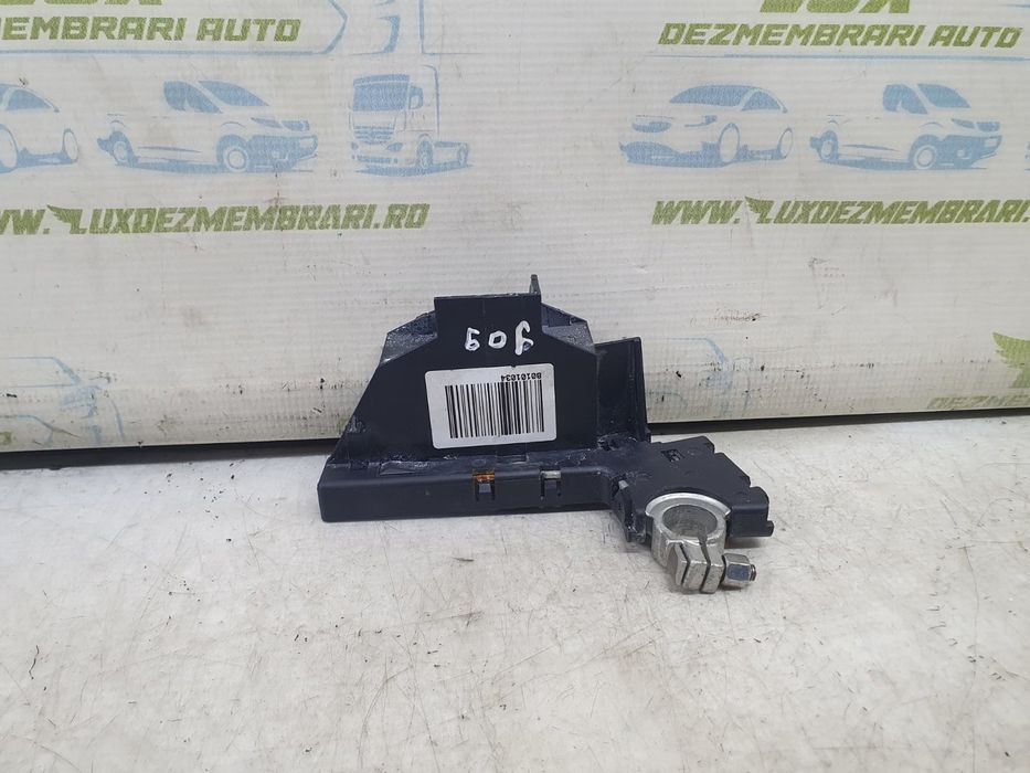 Borna baterie k98j4590 Audi A4 B8/8K (2007 - 2011)